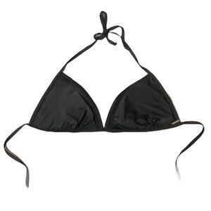 BNWOT Bathing Suit Top